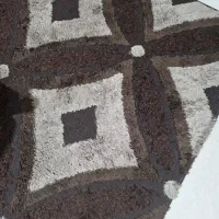 فرش ۶ متری|فرش|شاهینشهر, خانه کارگر|دیوار