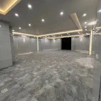 اجاره مغازه ۲۰۰ متری در فاز ۱ مهستان بر خیابان|اجارهٔ مغازه و غرفه|هشتگرد, فاز ۱ مهستان|دیوار