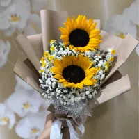 گل طبیعی|گل و گیاه طبیعی|اهواز, پادادشهر|دیوار