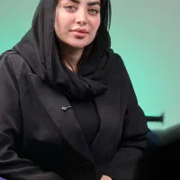 جراحی زیبایی پیکرتراشی ابدو لیپوماتیک پروتز|خدمات زیبایی و سلامت|تهران, قبا|دیوار