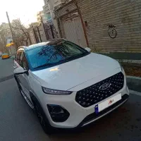 ام وی ام x22 پرو اتومات