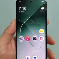 xiaomi 14(mi 14)
