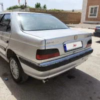 پارس ELX