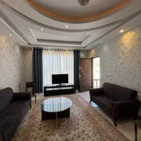 ویلانقلی سنددار ،خشکبیجار ،زیباکنار|فروش خانه و ویلا|رشت, گلسار|دیوار