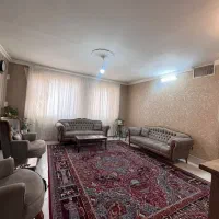 مسکن مهر جانبازان