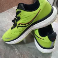 کتونی وارداتی souconyاورجینال اصل ویتنام