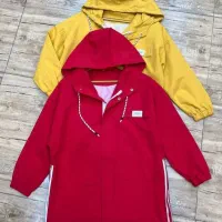 بارونی ضد آب نانو کت هودی پالتو با قیمت مناسب|لباس|چهاردانگه (تهران), |دیوار