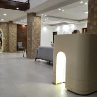 دعوت به همکاری در لانژ عروس و زیبایی حوروانا|استخدام درمانی، زیبایی، بهداشتی|ساری, |دیوار