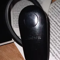 هد ست بلوتوثی Jabra|لوازم جانبی موبایل و تبلت|ساری, |دیوار