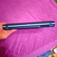 acer Aspire 5310|رایانه همراه|مشهد, جاهد شهر|دیوار