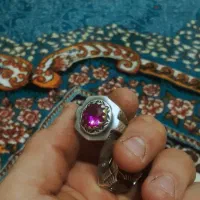 مبل و انگشتر نقره|مبلمان خانگی و میز عسلی|مشهد, توس (بلوار توس)|دیوار