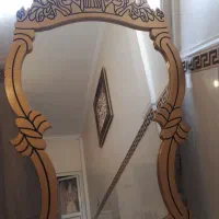 اینه قدی|آینه|تهران, تهرانسر مرکزی|دیوار