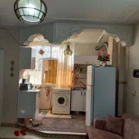 ۳۲ متر در شهرک بهشتی