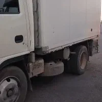 ایسوزو۵۲۰۰