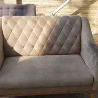 مبل کارکرده