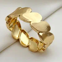 بدلیجات گوشواره گردنبند دستبند به قیمت عمده
