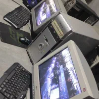 لوازم گیم نت