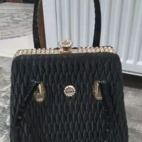 کیف دستی نو