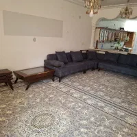 منزل مبله ویلایی دربست|اجارهٔ کوتاه‌مدت آپارتمان و سوئیت|شیراز, عفیف‌آباد|دیوار