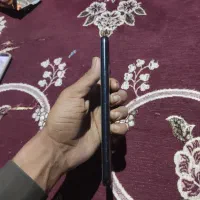 گوشی اینفیکس|موبایل|ایرانشهر, |دیوار