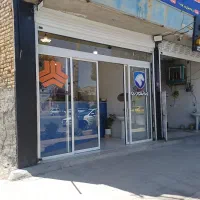فروشگاه سپاهان بدنه شعبه ۲|قطعات یدکی و لوازم جانبی|اصفهان, بهرام‌آباد|دیوار