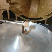 سبزی خورد کن|خردکن، آسیاب، غذاساز|اهواز, کوروش|دیوار