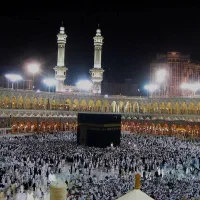 فروش دو عدد فیش حج تمتع