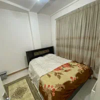 اجاره روزانه سوییت راه جدا|اجارهٔ کوتاهمدت آپارتمان و سوئیت|لنگرود, |دیوار