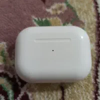 ایرپاد(اپل)