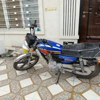 موتور سیکلت|موتورسیکلت|خورموج, |دیوار