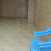 اجاره مغازه کنار خیابان اصلی امامزاده