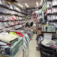 فروش ویژه روز مادر|لباس|مشهد, هفده شهریور|دیوار