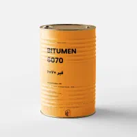 فروش شمش فولادوالومینیم،قیر،گوگرد|عمده‌فروشی|تهران, تهرانسر شمالی|دیوار