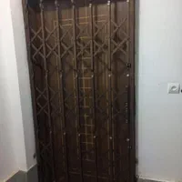 حفاظ اکاردئونی (بازاری)و(درجه یک سنگین)|مصالح و تجهیزات ساختمان|کرج, گوهردشت|دیوار