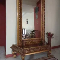 لوازم منزل دکوری و فرش