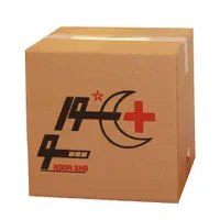 لوستر مدل ستاره|لوستر و چراغ آویز|فردیس, منظریه|دیوار