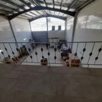 فروش سوله ۵۰۰ متری در سلطان آباد|فروش دفتر صنعتی، کشاورزی، تجاری|شیراز, سلطان آباد|دیوار