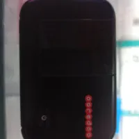 مودم جیبی هوآوی