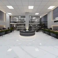 استخدام ویدئوگرافر و فیلمبردار، عکاس و ادمین پیج|استخدام هنری و رسانه|چابهار, |دیوار