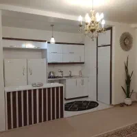 آپارتمان دوخواب شخصیساز زمین شهری|اجارهٔ آپارتمان|سلماس, |دیوار