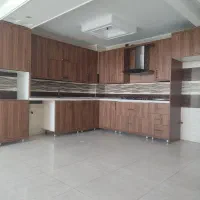 رهن-و-اجاره-ویلایی-فاز-پنج