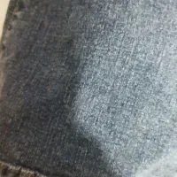 شلوار زنانه