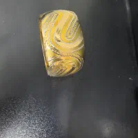 النگو..انگشتر..سرویس|جواهرات|تهران, هاشمی|دیوار