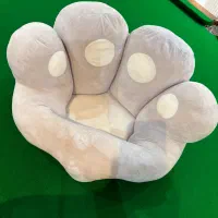 مبل صندلی کمک اموزش کودک