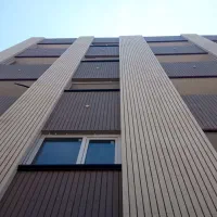 تولید انواع درب و پنجره  دوجداره ،
