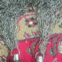 فروش دوعد زنجیر