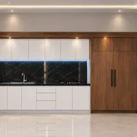 دکوراسیون و کابینت