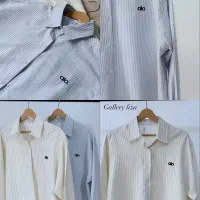 پوشاک بانوان