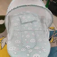 وسایل سیسمونی