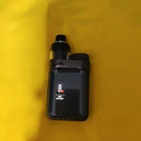 ویپ px80